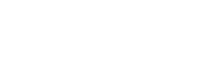 UK Silent Adventures Logo
