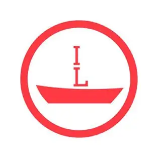 Independent Liverpool