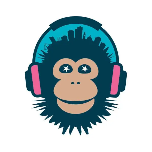 Silent Adventures Silent disco Walking Tours Cardiff