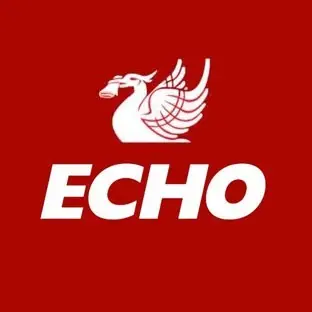 The Echo