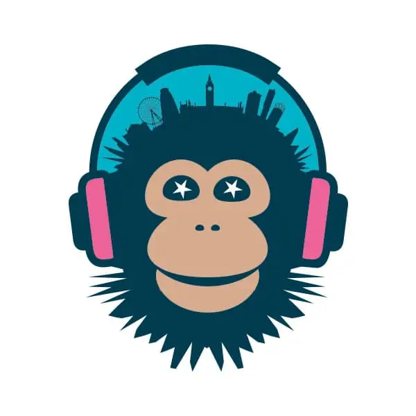 Silent Adventures Silent disco Walking Tours Manchester