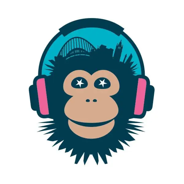 Silent Adventures Silent Disco Walking Tours Newcastle