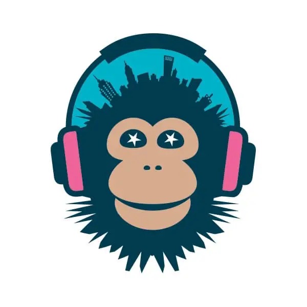 Silent Adventures Silent disco Walking Tours