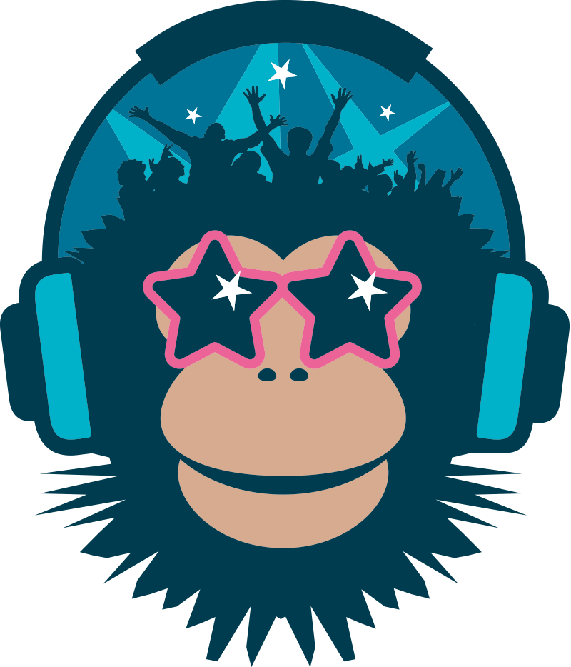 Silent nights silent disco hire company