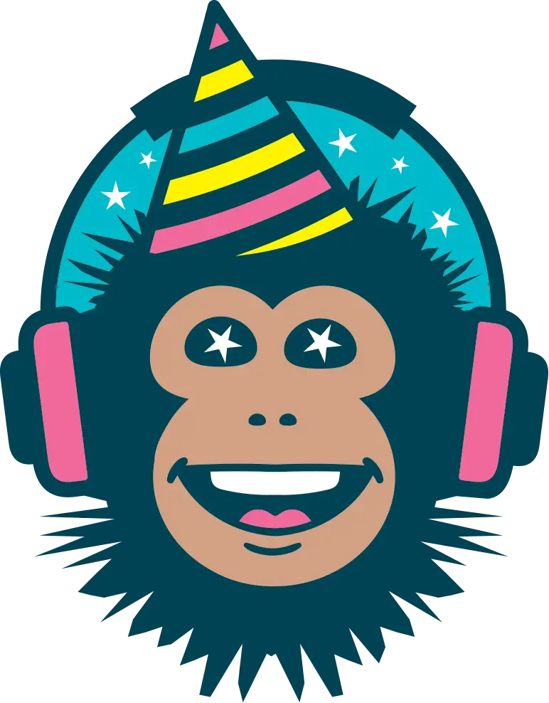 Silent Disco Parties